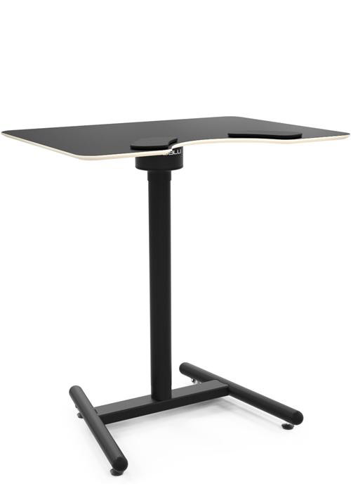 Salli Small Desk