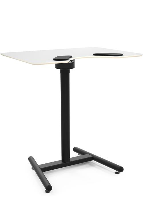 Salli Small Desk