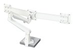  Monitorarm Stockholm Duo 