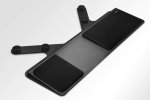  Jobmate Touch ergonomisk mus 