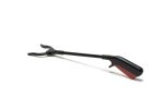  Griptng Aktiv 45 cm 