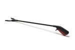  Griptng Aktiv 70 cm 