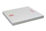  kyBounder stmatta 4 cm 