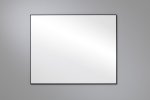  ONE Whiteboard 