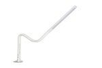  PROLITE LINK LED 