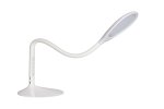  PROLITE ZYNK LED 
