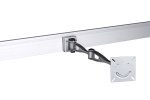  Linje 4Way Toolarm large 