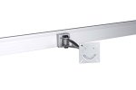  Linje 4Way Toolarm medium 