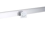  Linje 4Way Toolarm small 