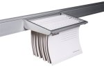  Linje 4Way Toolbar mappstll 