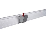  Linje 4Way Toolbar pennstll 