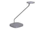  Trace LED skrivbordslampa 