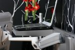  Linje 4Way Toolbar laptophylla liten 