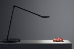  Motus Flat LED 