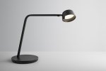  Motus Table LED 