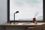  Motus Mini LED 