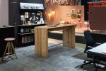  Gavelbord Snitsa 140 