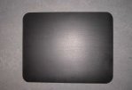  Skrivbordsunderlgg 325 x 445 mm 