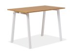  V-bengavel 70 cm 