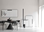  Note Whiteboard 