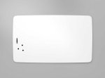  Air Flow Whiteboard 