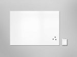  Air Whiteboard 