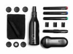  Startset Black 