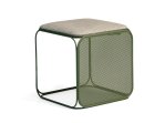  Dice pall/bord 