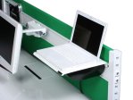  Linje 4Way Toolbar Laptophylla Power 