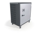  Laptopvagn 575 