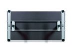  Bengavel T, ben 60 cm med rakfot centr., hjdintervall 12 cm 