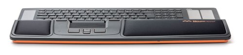 Mousetrapper Advance 2.0