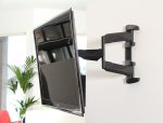  TV fste Slim 