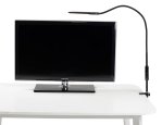  DESKLITE LED 