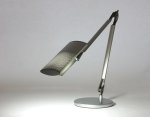  TRUELITE LED (Demo) 