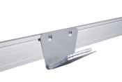 Linje 4Way Toolbar CD-hylla