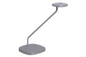 Trace LED skrivbordslampa