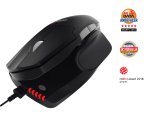  Unimouse ergonomisk mus 