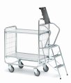  Plockvagn Serie 100 