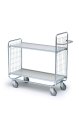  Hyllvagn Serie 100 