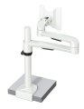 Monitorarm Oslo 