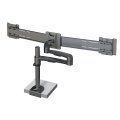  Monitorarm Oslo Duo 