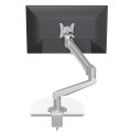 Monitorarm Stockholm Heavy 