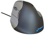  Evoluent Vertikal mus 4 