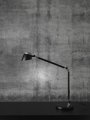  Valencia LED Skrivbordslampa 