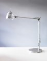  London LED Skrivbordslampa 