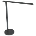  Niila LED 