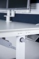  Active Stand hngare magnet 