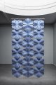  Ljudabsorbent Airbloom 10-pack 