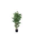  Bambu Small 